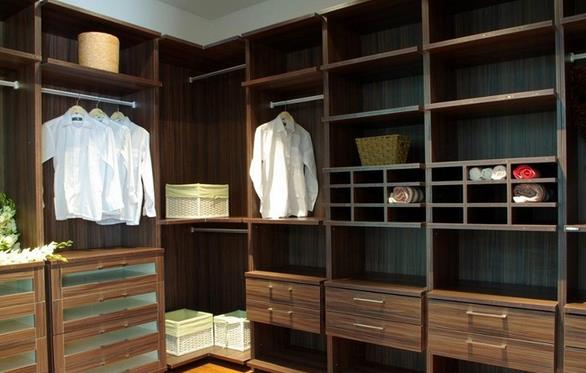 1440054588167910.jpg 1.jpg