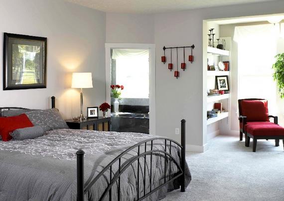 1440054825633642.jpg 1.jpg