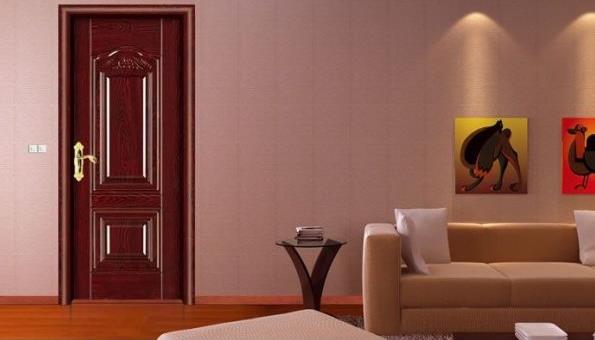 1440055048782446.jpg 1.jpg