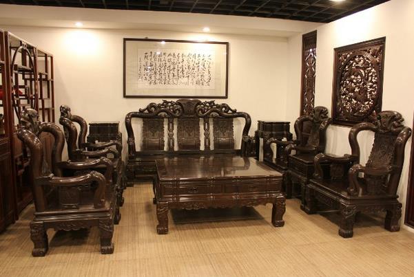 1440055322772549.jpg 1.jpg