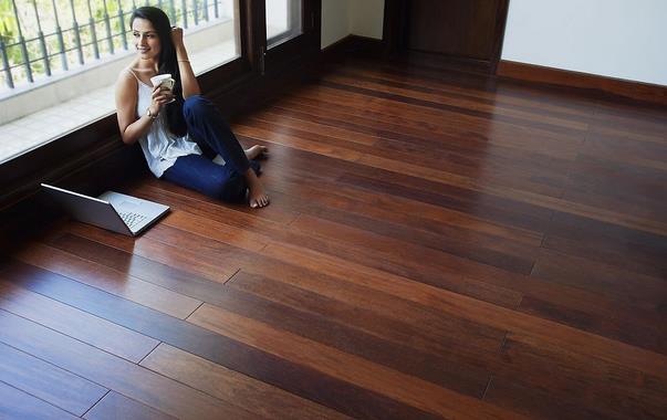 1440055568101653.jpg 1.jpg