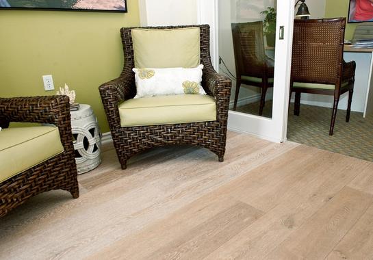 1440055688474726.jpg 1.jpg