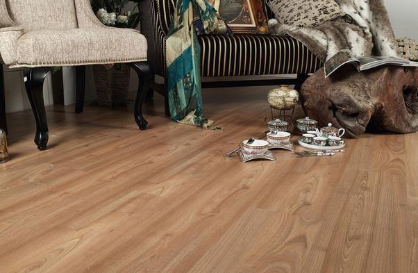 1440056206963911.jpg 1.jpg