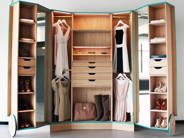 1440057050794710.jpg 1.jpg