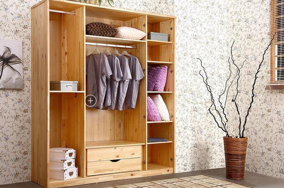 1440057244939211.jpg 1.jpg