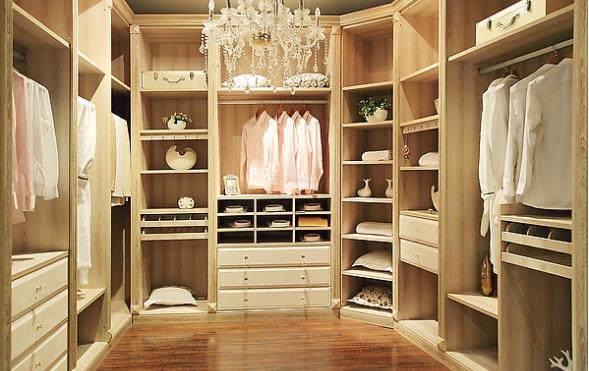 1440057415125919.jpg 1.jpg