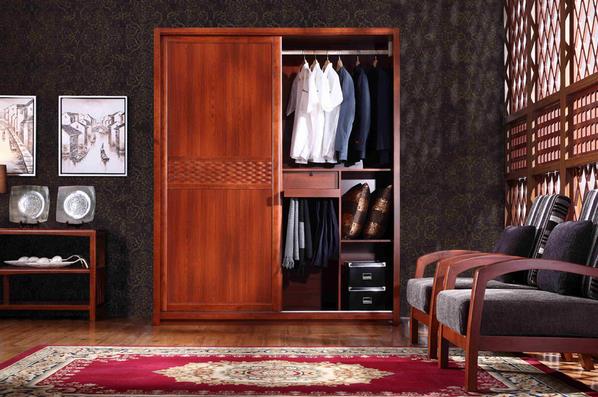 1440057562811751.jpg 1.jpg