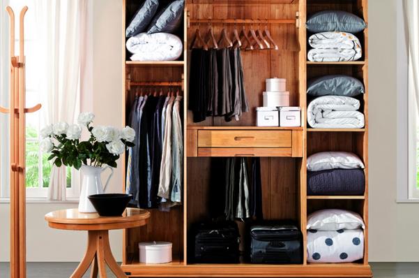 1440058201568966.jpg 1.jpg