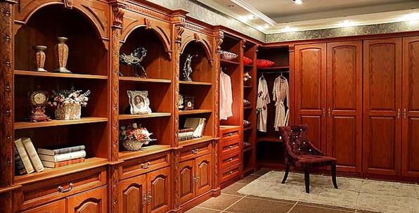 1440058691125256.jpg 1.jpg