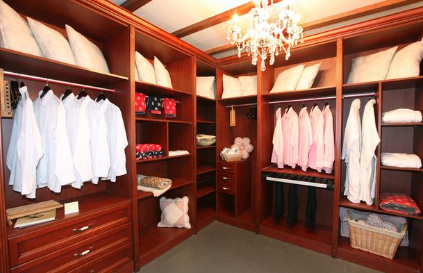 1440058866272391.jpg 1.jpg