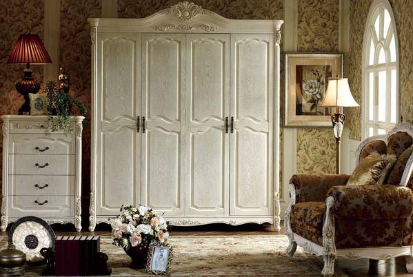 1440059030131845.jpg 1.jpg