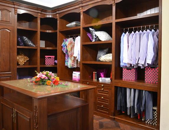 1440059178108319.jpg 1.jpg