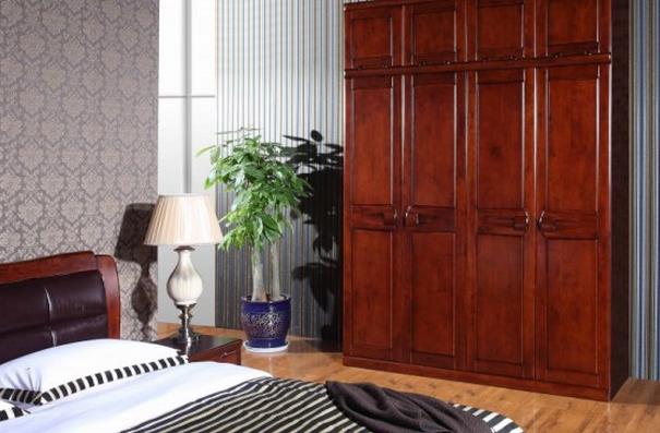 1440059538101899.jpg 1.jpg