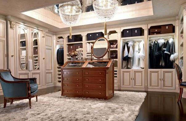 1440059682758090.jpg 1.jpg