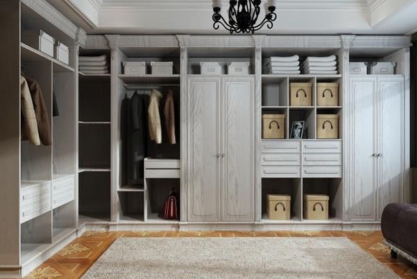 1440060129258190.jpg 1.jpg