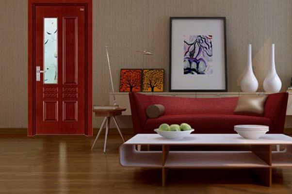 1440060535770268.jpg 1.jpg