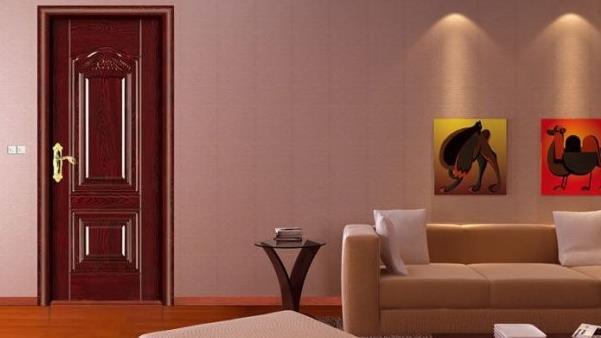 1440060723134749.jpg 1.jpg