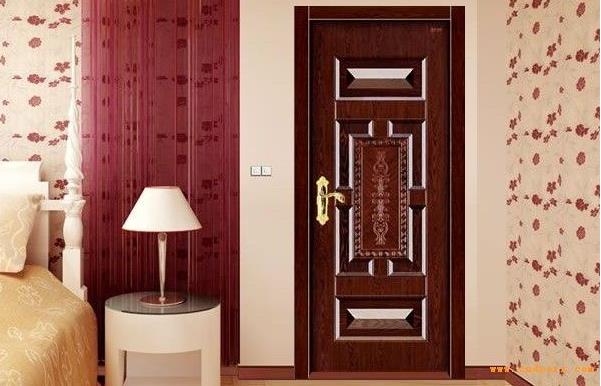 1440060987124628.jpg 1.jpg