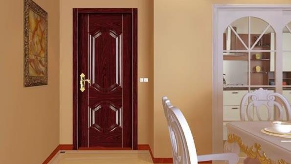 1440061164339090.jpg 1.jpg