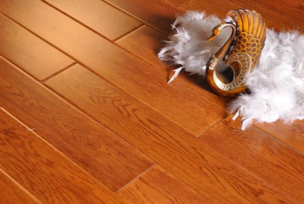 1440136339163865.jpg 1.jpg