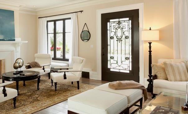 1440137467471241.jpg 1.jpg