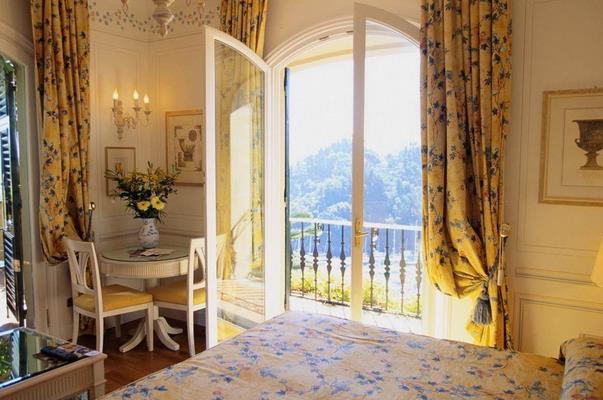 1440137800514660.jpg 1.jpg