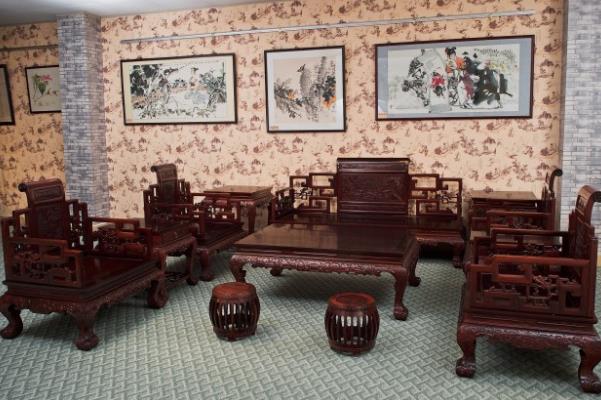 1440138232110101.jpg 1.jpg