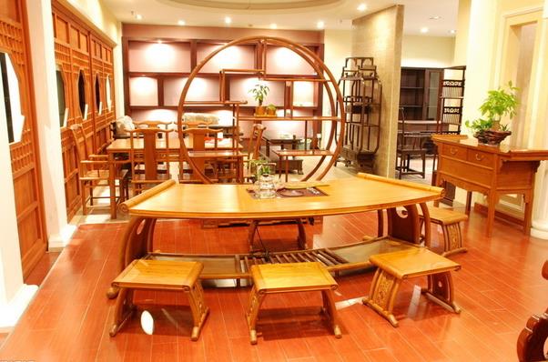 1440138428130265.jpg 1.jpg