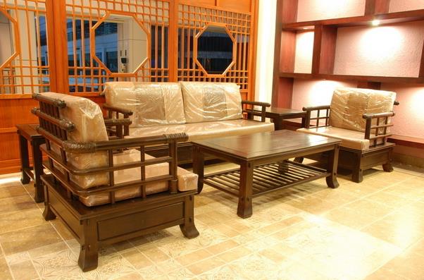 1440139162282890.jpg 1.jpg