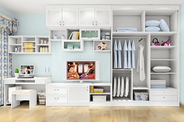 1440140164307117.jpg 1.jpg