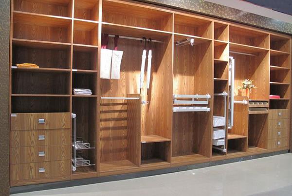 1440140368350924.jpg 1.jpg