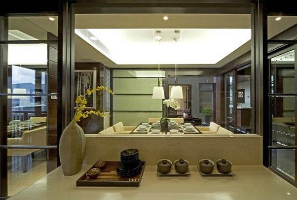 1440145890851771.jpg 1.jpg