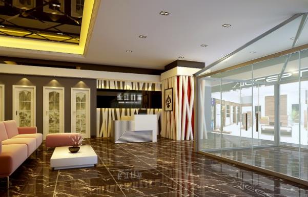 1440146185120458.jpg 1.jpg