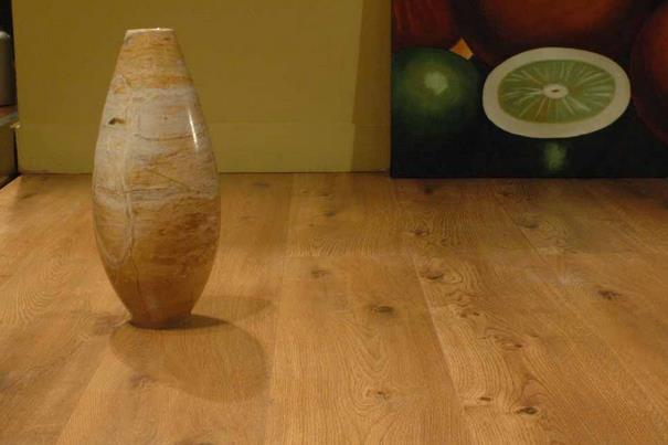 1440146459115820.jpg 1.jpg