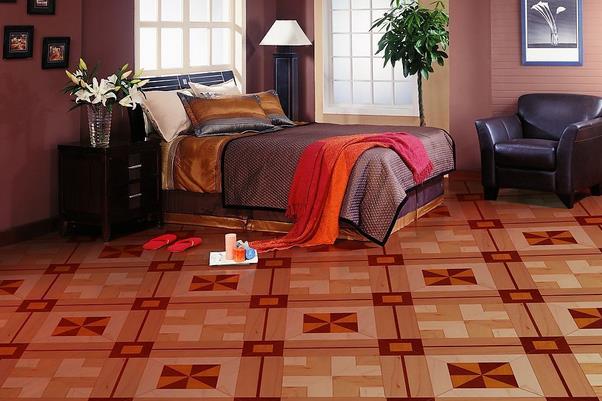 1440146618747419.jpg 1.jpg