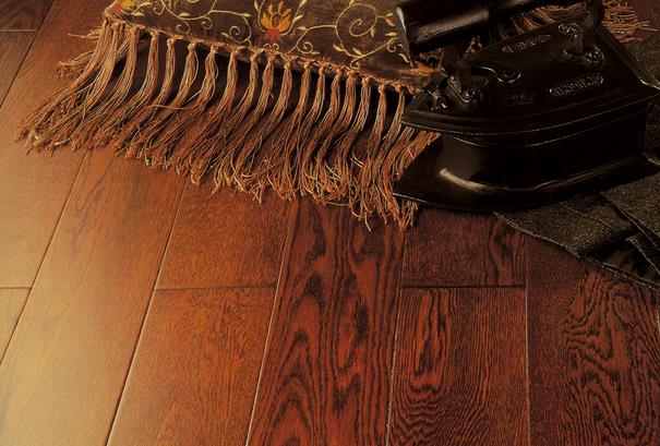 1440146967242096.jpg 1.jpg