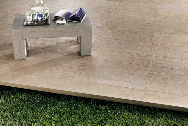 1440152923282632.png 1.png