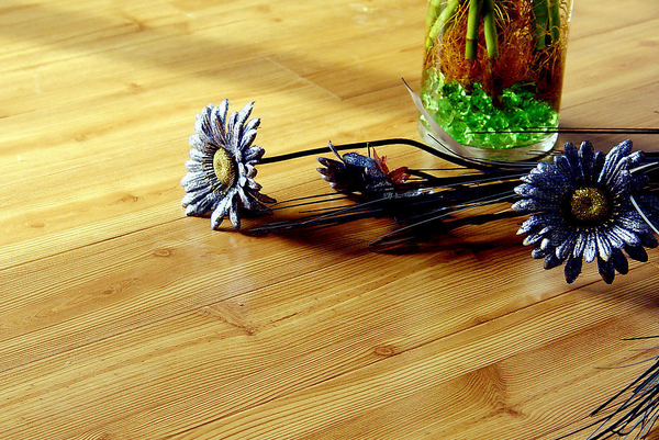 1440153371489099.png 1.png