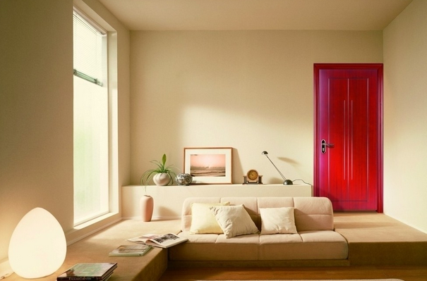 1440154395525504.png 1.png