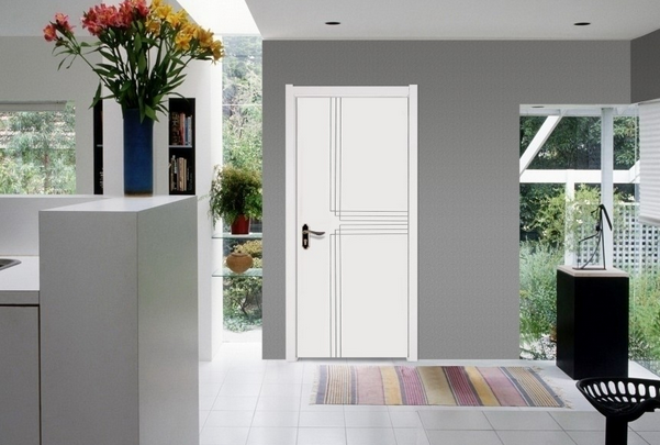 1440154695923031.png 1.png