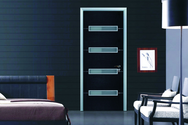 1440155005109266.png 1.png