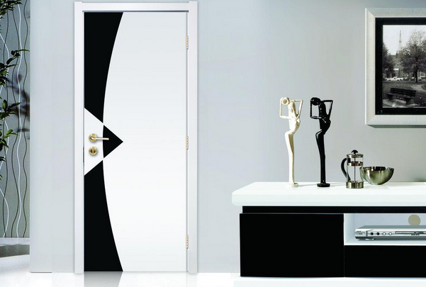 1440155614182583.png 1.png