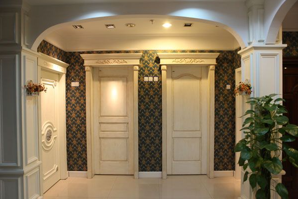 1440156002134779.png 1.png