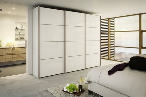 1440156498435395.png 1.png