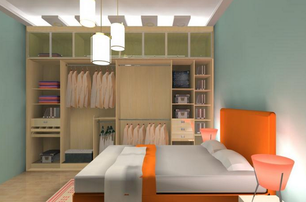 1440157048971700.png 1.png