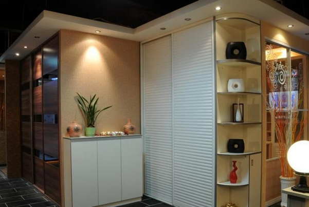 1440157203696512.png 1.png