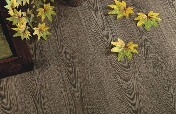 1440379580125252.jpg 1.jpg