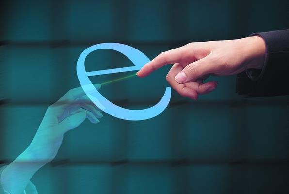 1440379779986589.jpg 1.jpg