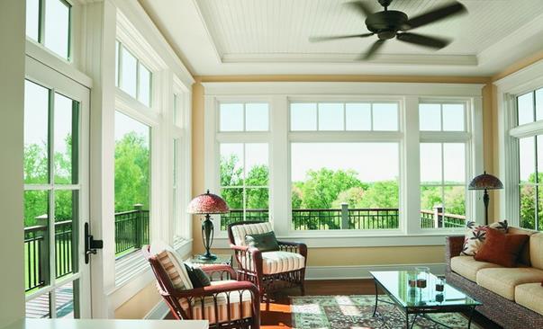 1440380699125278.jpg 1.jpg