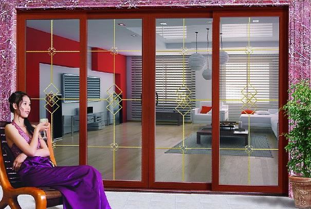 國家環保力度加強 木門企業何去何從 國家環保力度加強 木門企業何去何從